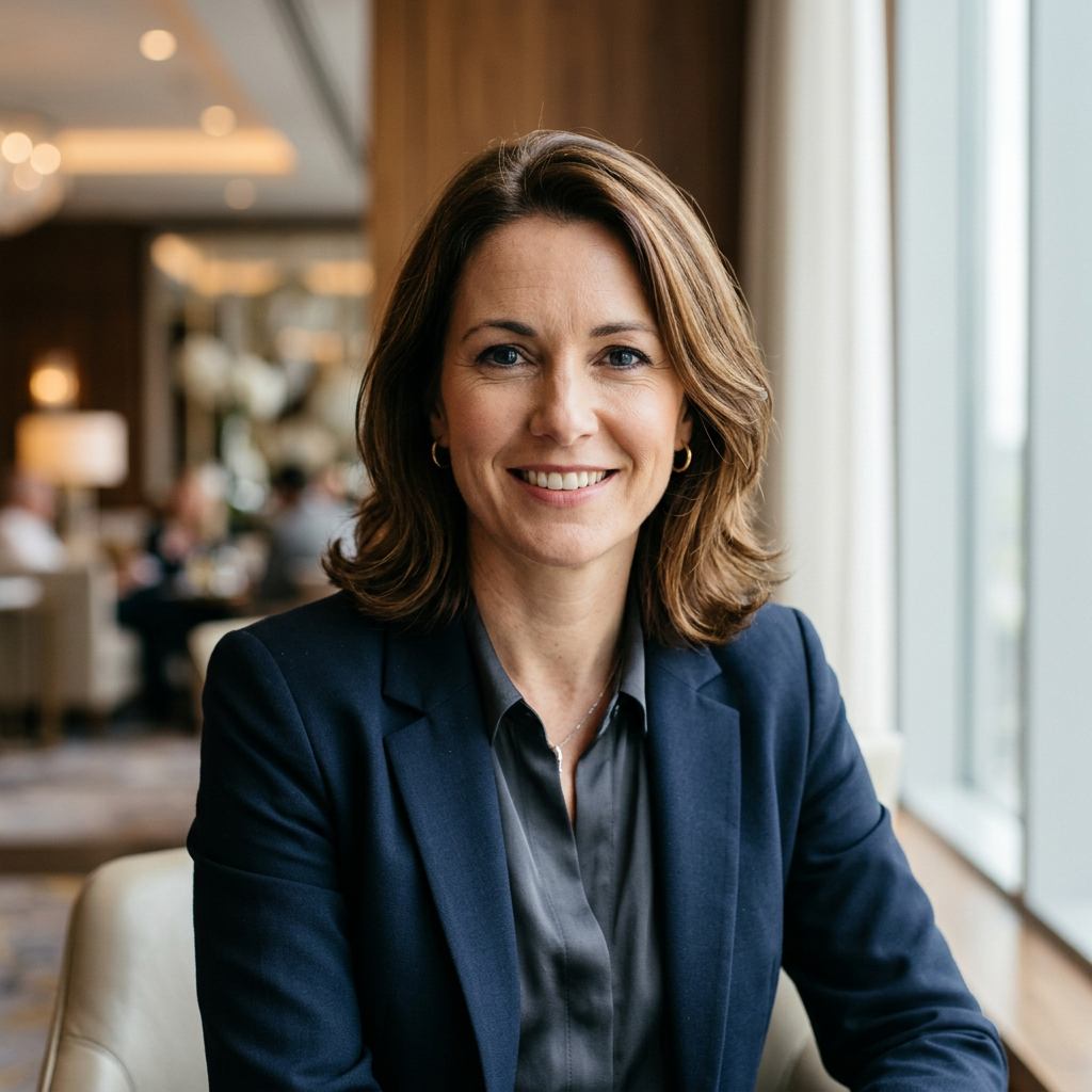 Fiona MacLeod